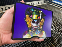 Load image into Gallery viewer, Custom Radio Cover