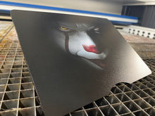 Load image into Gallery viewer, Custom Radio Cover