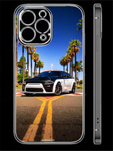 Load image into Gallery viewer, iPhone 14 Pro Max Custom Phone Case
