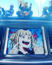 Load image into Gallery viewer, Custom Radio Cover