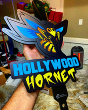 Load image into Gallery viewer, Custom Hood Prop (Free Shipping) - Forged Concepts