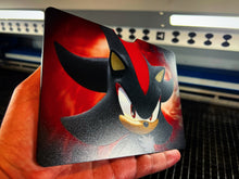 Load image into Gallery viewer, Custom Radio Cover