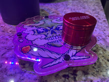 Load image into Gallery viewer, Custom Trapper Tray