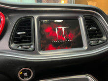 Load image into Gallery viewer, Custom Radio Cover