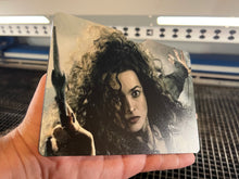 Load image into Gallery viewer, Custom Radio Cover