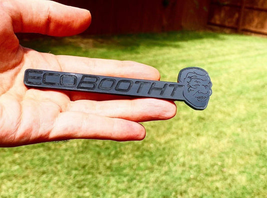 Tyson Ecobootht (2) - Forged Concepts