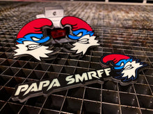 Load image into Gallery viewer, Custom GlowBadges: (ANY DESIGN) READ DESCRIPTION - Forged Concepts