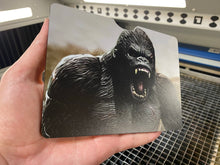 Load image into Gallery viewer, Custom Radio Cover