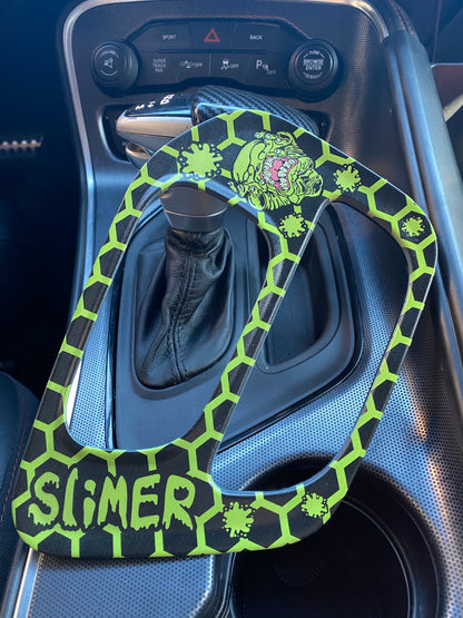 Trim Package (Major Discount) - Forged Concepts