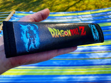Load image into Gallery viewer, TWO Custom Seatbelt Covers ANY IMAGE (FREE SHIPPING) - Forged Concepts
