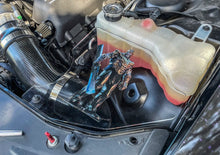 Load image into Gallery viewer, Custom Intake Cover (Fits LMI) FREE SHIPPING - Forged Concepts