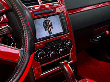 Load image into Gallery viewer, Custom Radio Cover