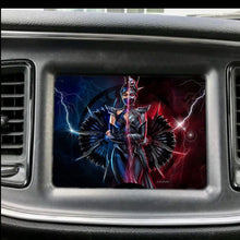 Load image into Gallery viewer, Custom Radio Cover