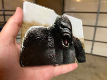 Load image into Gallery viewer, Custom Radio Cover