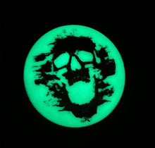 Load image into Gallery viewer, Custom GlowBadges: (ANY DESIGN) - Forged Concepts