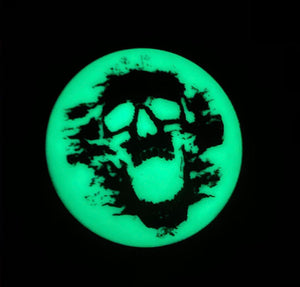 Custom GlowBadges: (ANY DESIGN) - Forged Concepts