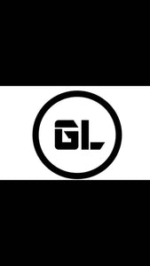 Hunter_GLF Custom Package (Free Shipping) - Forged Concepts