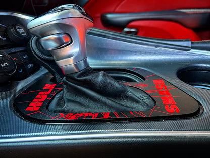 Trim Package (Major Discount) - Forged Concepts