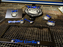 Load image into Gallery viewer, Full Color Package Deal (6 pieces) - Forged Concepts
