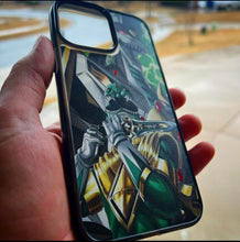 Load image into Gallery viewer, iPhone 14 Pro Max Custom Phone Case