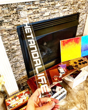 Load image into Gallery viewer, Custom Hood Prop (Free Shipping) - Forged Concepts