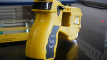 Load image into Gallery viewer, Custom Taser Strike Plates - Forged Concepts