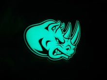 Load image into Gallery viewer, Custom GlowBadges: (ANY DESIGN) - Forged Concepts