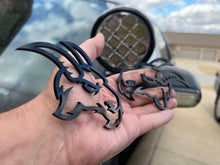 Load image into Gallery viewer, NEW Hell Goats (2)