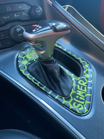 Trim Package (Major Discount) - Forged Concepts