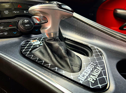 Trim Package (Major Discount) - Forged Concepts